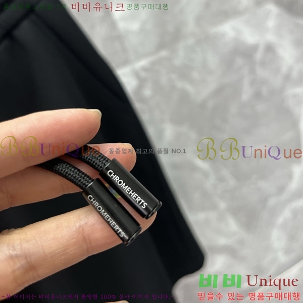 ���� ũ������ �ݹ��� CH41863