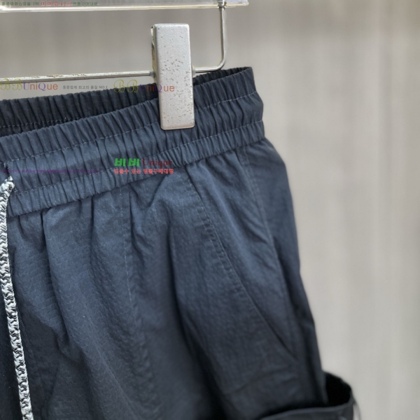 ���� ���� ��� �ݹ��� 15LV264305-2