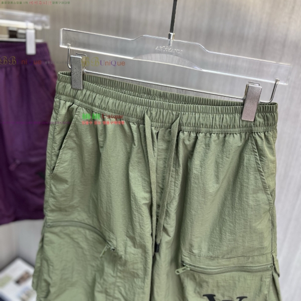 ���� ����*�� ��� �ݹ��� 15LV264305-1
