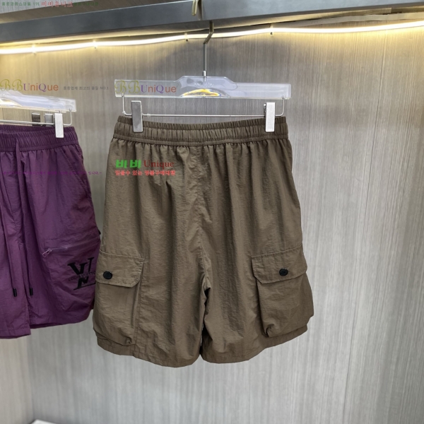 ���� ����*�� ��� �ݹ��� 15LV264305-1
