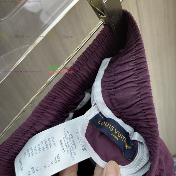 ���� ����*�� ��� �ݹ��� 15LV264305-1