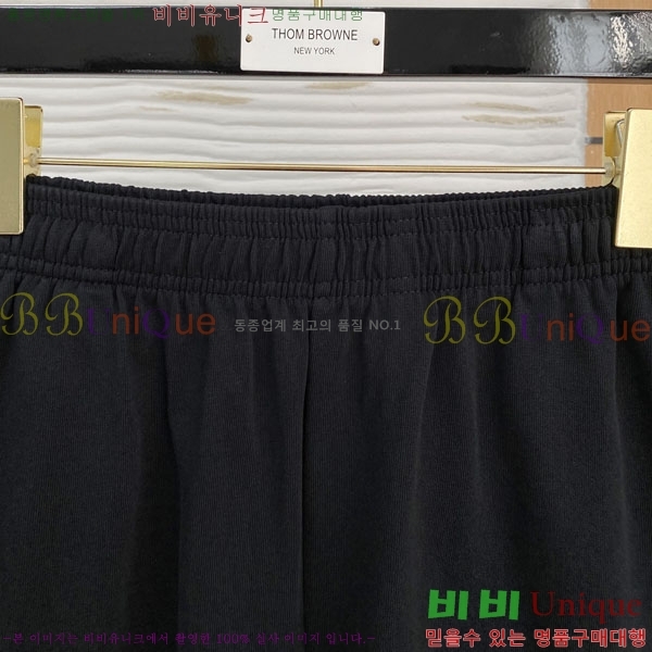 ���� �������������� ��Ʈ MM89641-4