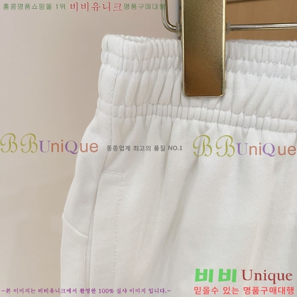 ���� ������ ��Ʈ BU436873-1