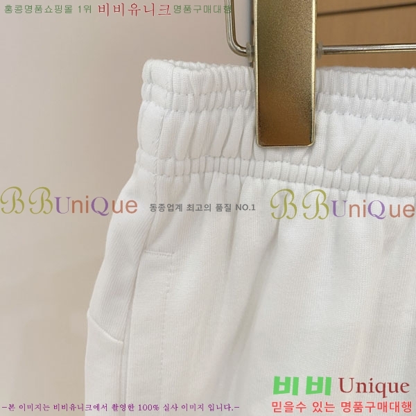 ���� ���̺��� ��Ʈ LV451689-1