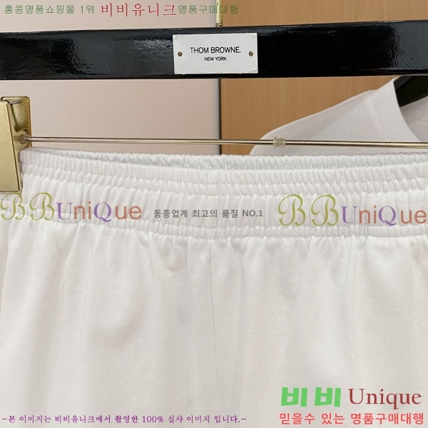 ���� ������ ��Ʈ BU436873-1