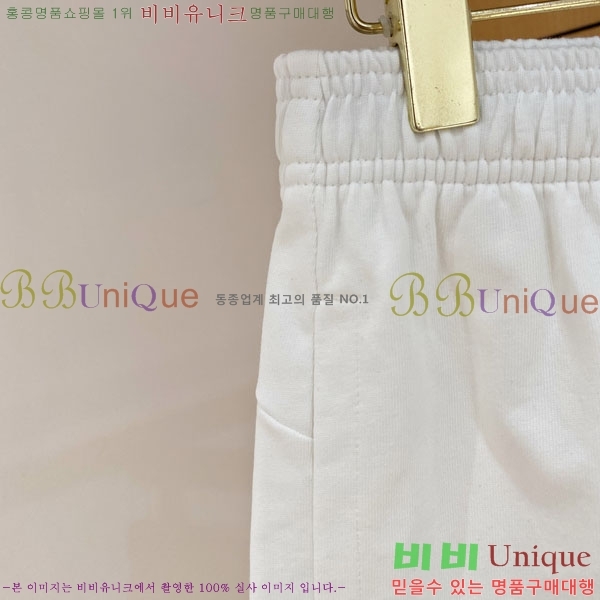 ���� �̿�̿� ��Ʈ MIU15236-1