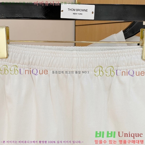 ���� ����� ��Ʈ PA340591-2