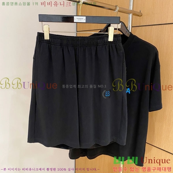 ���� �߷��þư� ��Ʈ BA15642-2