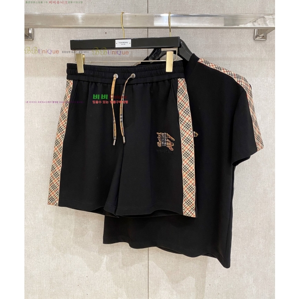 ���� ����* ����Ƽ �ݹ��� �¾� 31BU264307-3