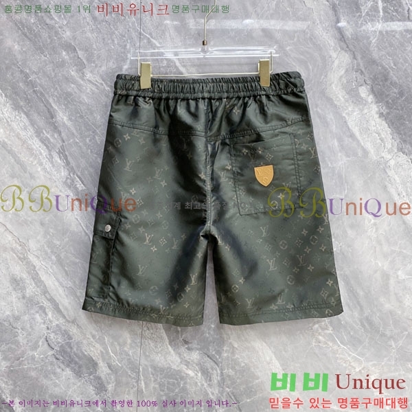���� ���̺��� �ݹ��� LV421545