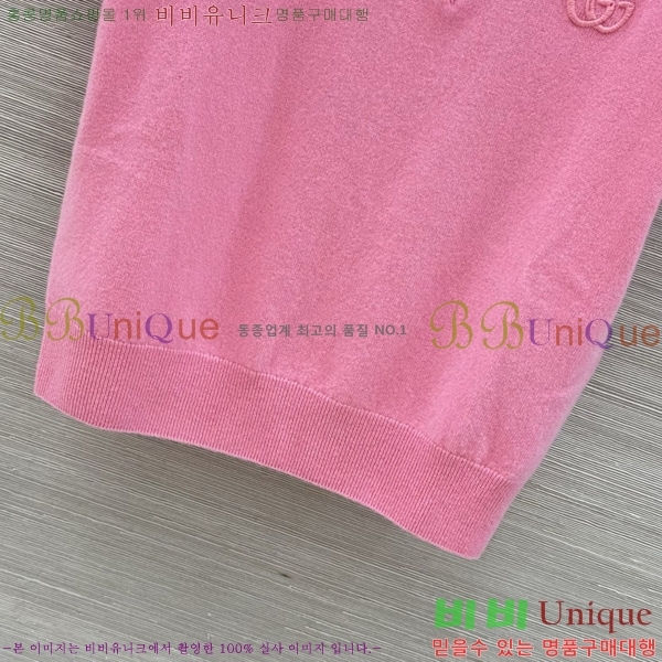 ���� ���� ī�� ����Ƽ GU32352658-1