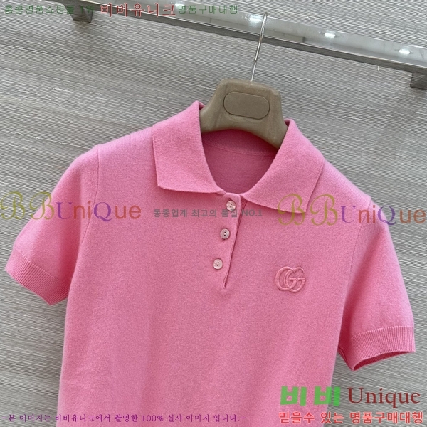 ���� ���� ī�� ����Ƽ GU32352658-1