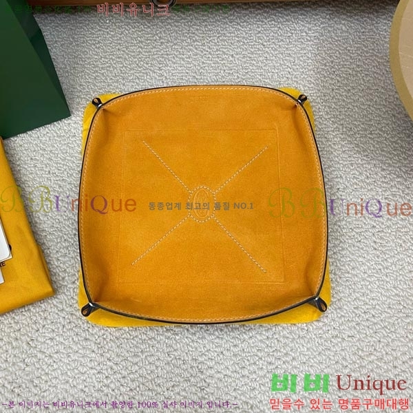 #���ߵ� ���� Ǫ���� 35GY41531-1