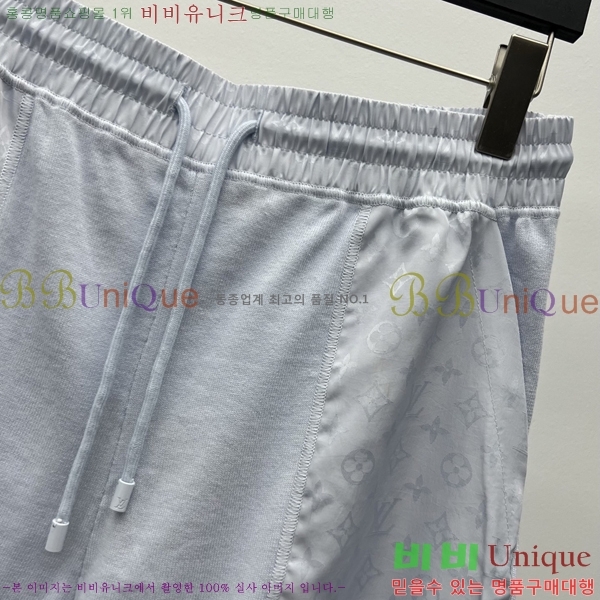 ���� ���̺��� ��Ʈ LV2343467-4