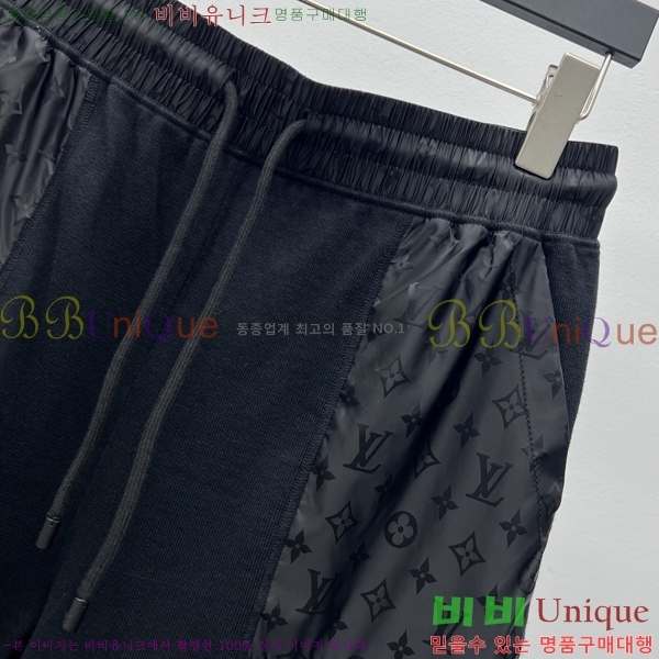 ���� ���̺��� ��Ʈ LV2343467-6