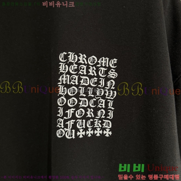 ���� ũ��*�� ������ ���� Ƽ���� 19HC2643021-1