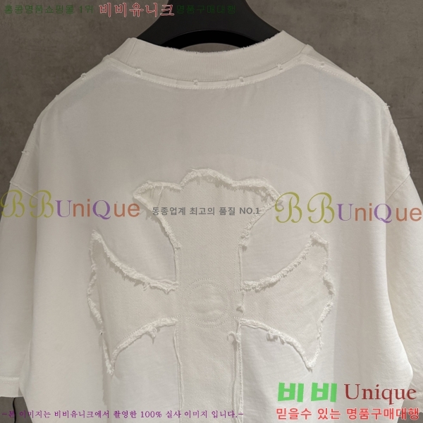 ���� ũ��*�� ������ ���� Ƽ���� 19HC2643018-7