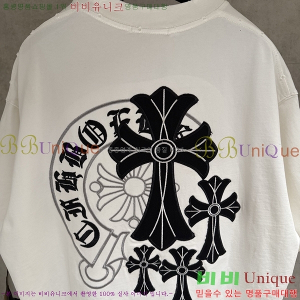 ���� ũ��*�� ������ ���� Ƽ���� 19HC2643018-8