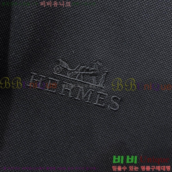 ���� �����޽� ī�� ���� Ƽ���� HE574190-1