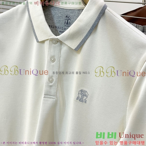 ���� ���ڷ� ��ġ�ڸ� ī�� ����Ƽ BC536726-2