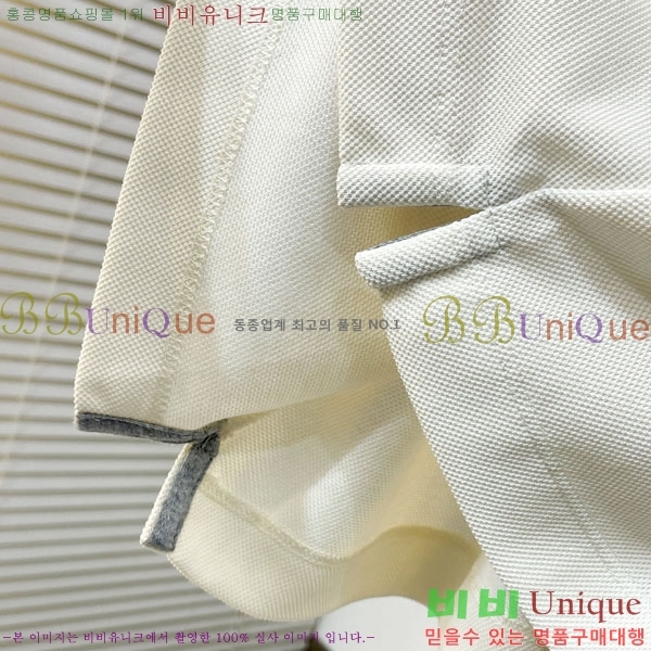 ���� ���ڷ� ��ġ�ڸ� ī�� ����Ƽ BC536726-2