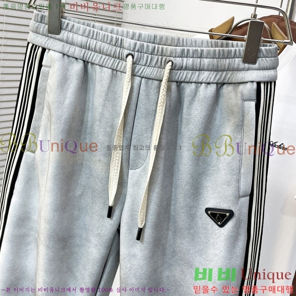 ���� ����� ���� PA168183