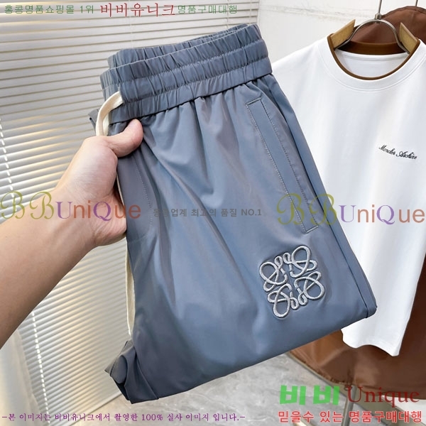 ���� �ο��� ���� LW941506