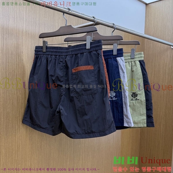 ���� �η���*�� ��� ���� 21LP2642317-6