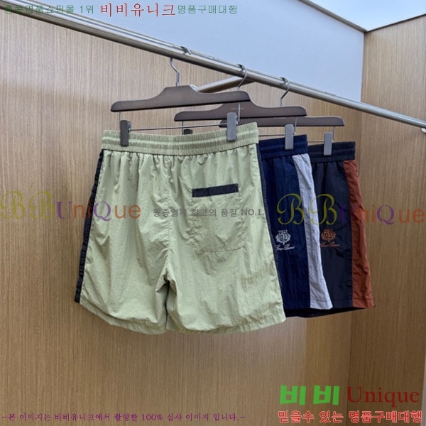 ���� �η���*�� ��� ���� 21LP2642317-6