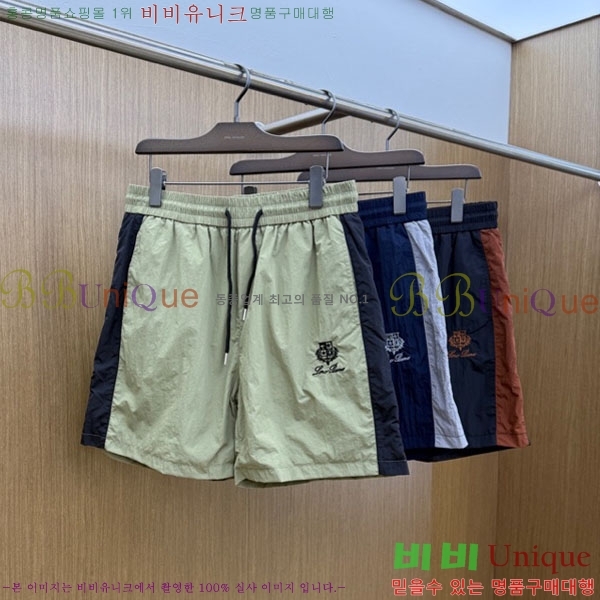 ���� �η���*�� ��� ���� 21LP2642317-6
