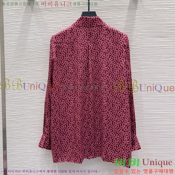 ���� �����޽� ���� HE1345748-5