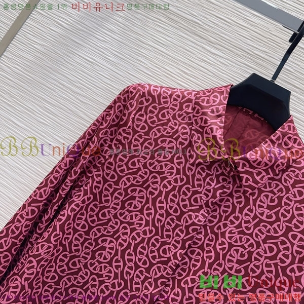 ���� �����޽� ���� HE1345748-5
