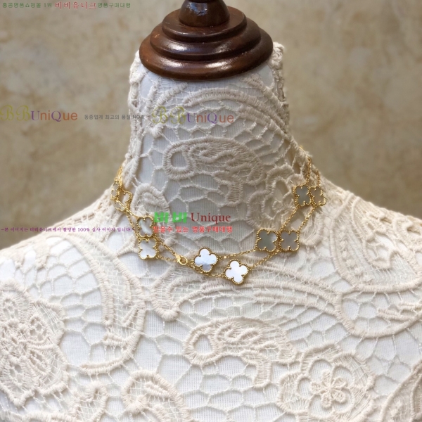 ���� ��Ŭ���� �� ���� ����� VA7223402-13
