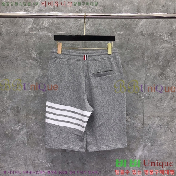 ���� ����� 4 ���� �ݹ��� 17TB2651425-2