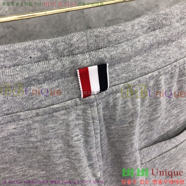 ���� ����� 4 ���� �ݹ��� 17TB2651425-2