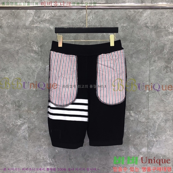 ���� ����� 4 ���� �ݹ��� 17TB2651425-2