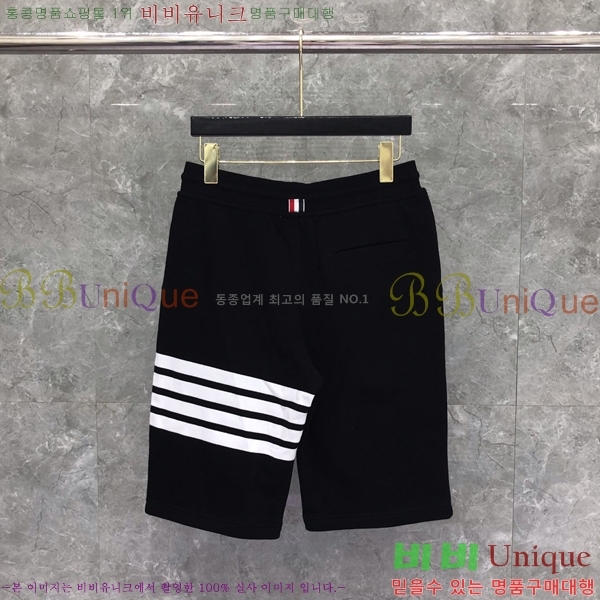 ���� ����� 4 ���� �ݹ��� 17TB2651425-2