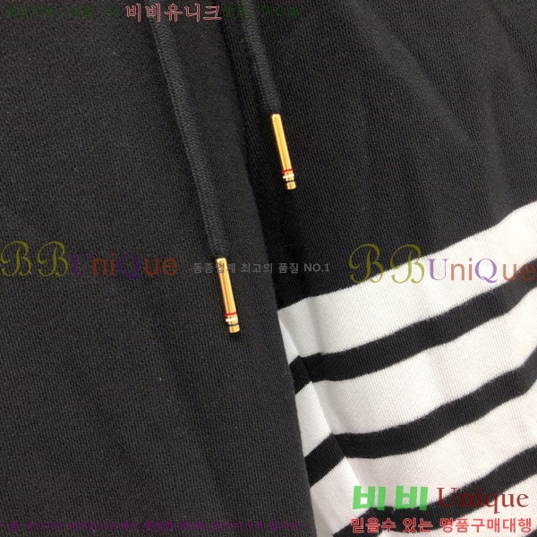 ���� ����� 4 ���� �ݹ��� 17TB2651425-2