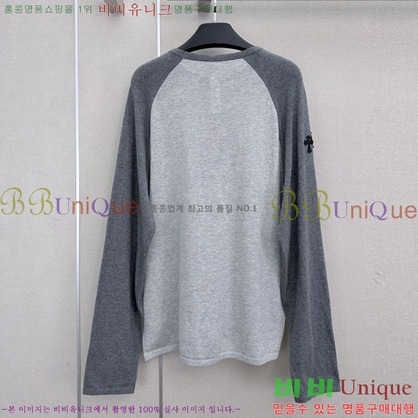 ���� ũ������ ����Ƽ CH845603-1