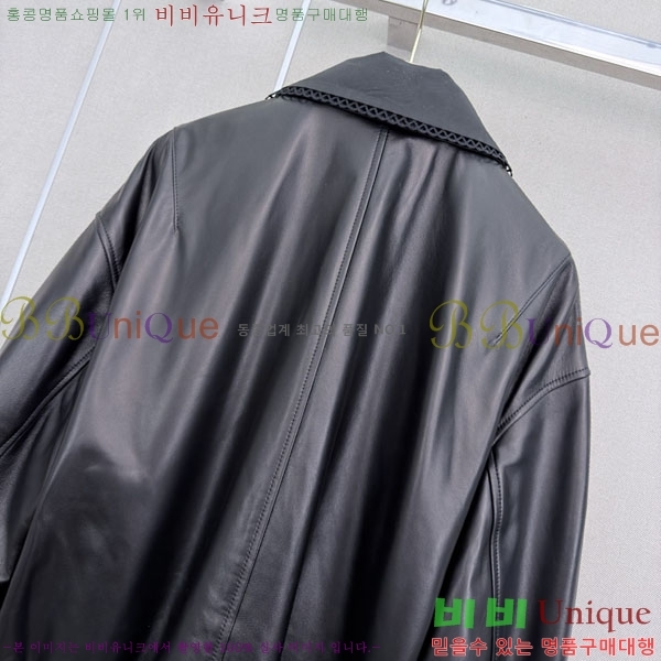���� �̿�̿� �簡�� ���� MIU234250-4