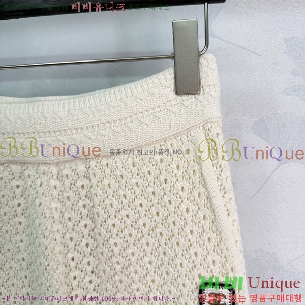 ���� ��* ���� CH3456456