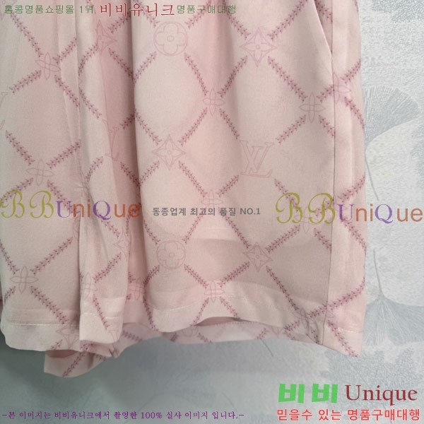 ���� ���̺��� ��Ʈ LV23435602-1
