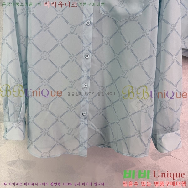 ���� ���̺��� ��Ʈ LV23435602-2