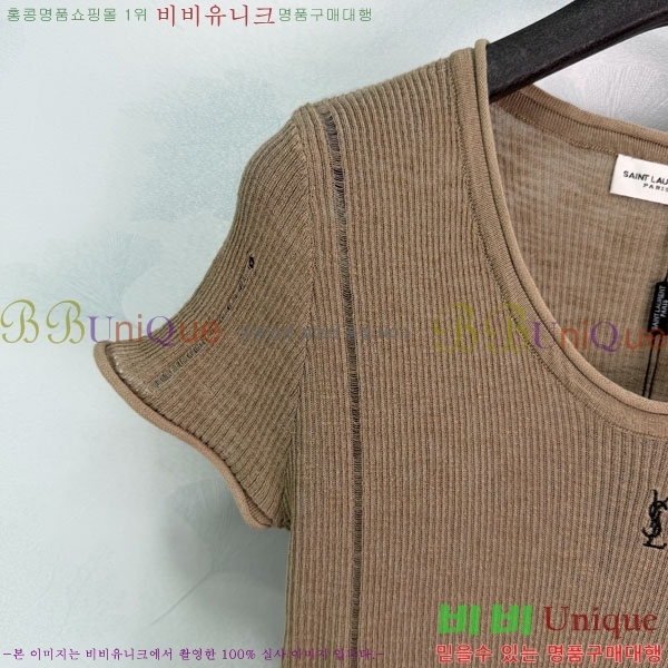 ���� ���ζ� ���� Ƽ���� YS546704-6