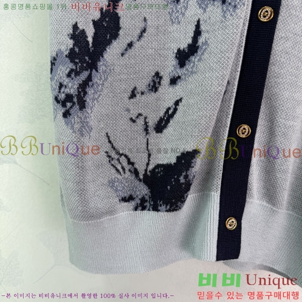���� �ο��� ���� Ƽ���� ����� LOE234506-1