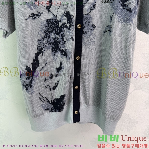 ���� �ο��� ���� Ƽ���� ����� LOE234506-1