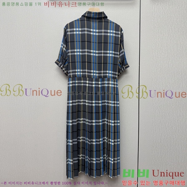 ���� ������ ���ǽ� BU2345088-8