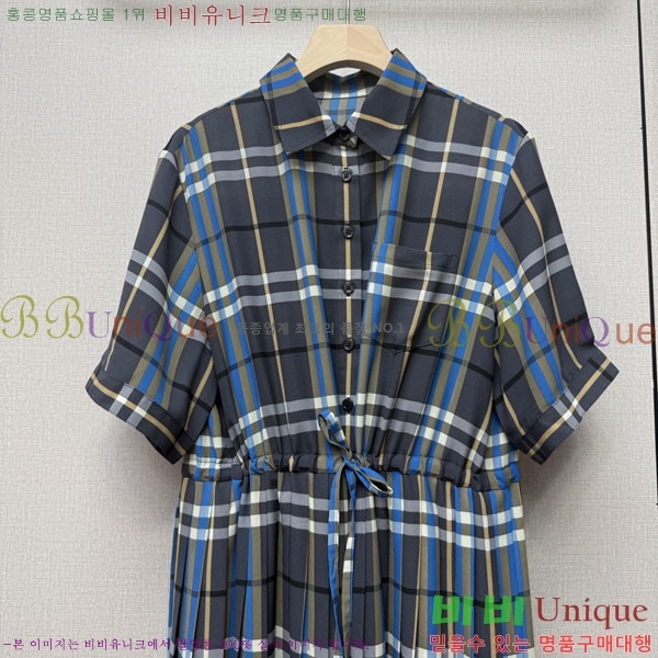 ���� ������ ���ǽ� BU2345088-8