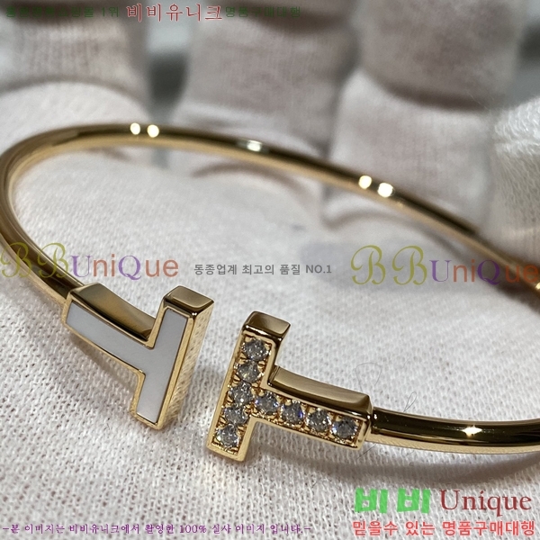 ���� Ƽ�Ĵ� ���� TIF4048-1