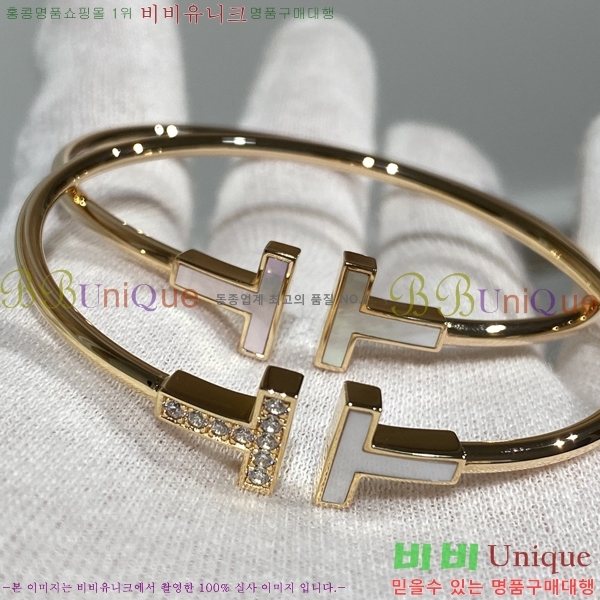 ���� Ƽ�Ĵ� ���� TIF4048-1